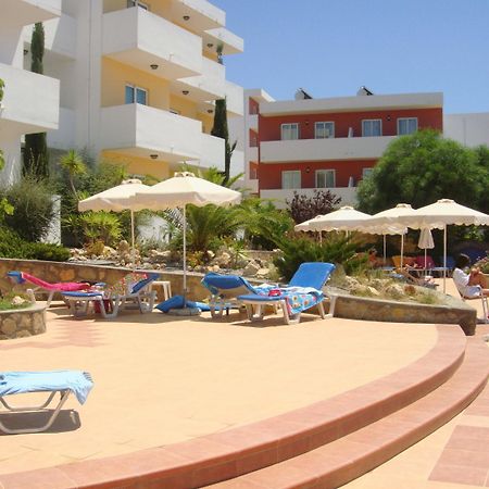 Stella Hotel Pefki  Exterior photo